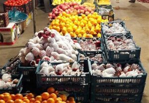 وعده تعدیل قیمت‌ها با واردات کالای باکیفیت از طریق مناطق آزاد