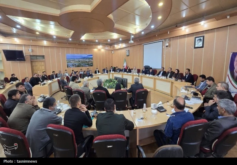 قیمت نان , اخبار استان کهگیلویه و بویراحمد , 