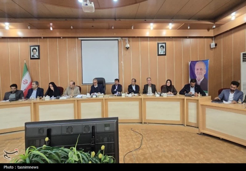 قیمت نان , اخبار استان کهگیلویه و بویراحمد , 