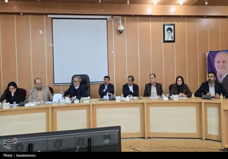 قیمت نان , اخبار استان کهگیلویه و بویراحمد , 