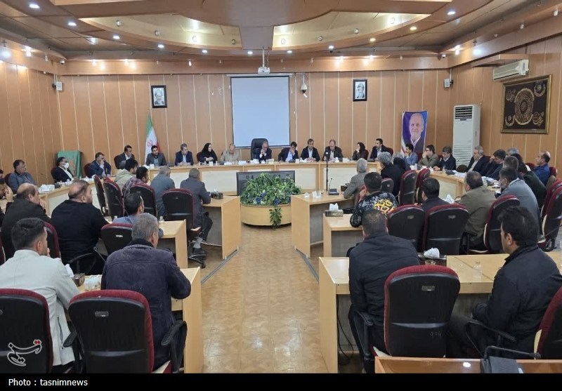 قیمت نان , اخبار استان کهگیلویه و بویراحمد , 