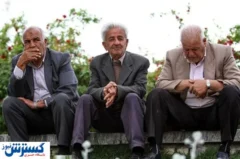 وعده پایان دغدغه درمان تا سال ۱۴۰۵ | مجلس از آخرین هشدار خبر داد