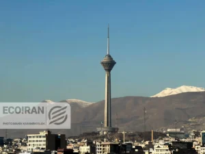 وقت خرید خانه هست؟/ پیش بینی مهم از بازار مسکن