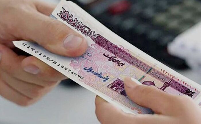 پرداخت تسهیلات ۵۰۰ میلیون تومانی بدون نیاز به ضامن به اصناف و کسبه همدانی