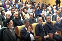 پزشکیان: با کمک جمعی بر مشکلات غلبه خواهیم کرد