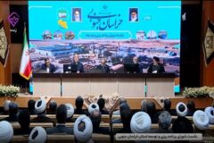 پزشکیان: مشارکت مردم در تصمیم‌گیری‌ها کلید موفقیت مدیریت است