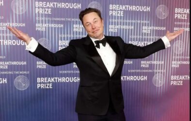 پشت پرده ورود ایلان ماسک به انتخابات ۲۰۲۶/ آکسیوس: به نفع جمهوری‌خواهان می‌شود