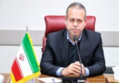 پشتیبانی کامل دستگاه‌ها از ستاد انتخابات خراسان شمالی