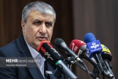 پویایی چرخه خلاقیت و نوآوری در صنعت هسته‌ای