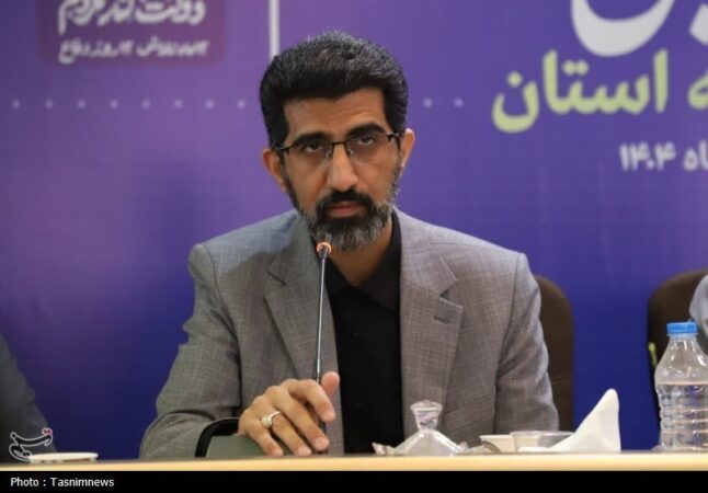 پژوهش بدون پیوند با صنعت اثربخش نیست