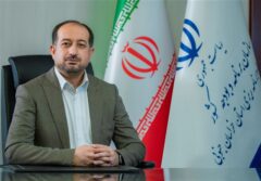 پژوهش های امروز، زمینه ساز توسعه فردای خراسان جنوبی است