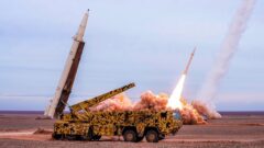 پیام مهم ایران به اسرائیل / صهیونیست‌ها در رویکرد خود تجدیدنظر می‌کنند؟