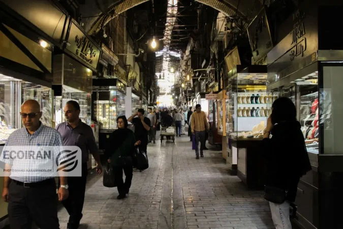 پیش بینی امروز بازار طلا و سکه/ افزایش قیمت در راه است؟ + تحلیل