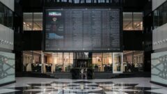 پیش بینی بورس فردا؛ رنگ سبز به تابلوها باز می گردد؟