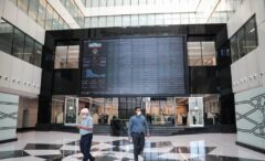 پیش بینی بورس؛ شاخص کل از جاده مخصوص بر می گردد؟