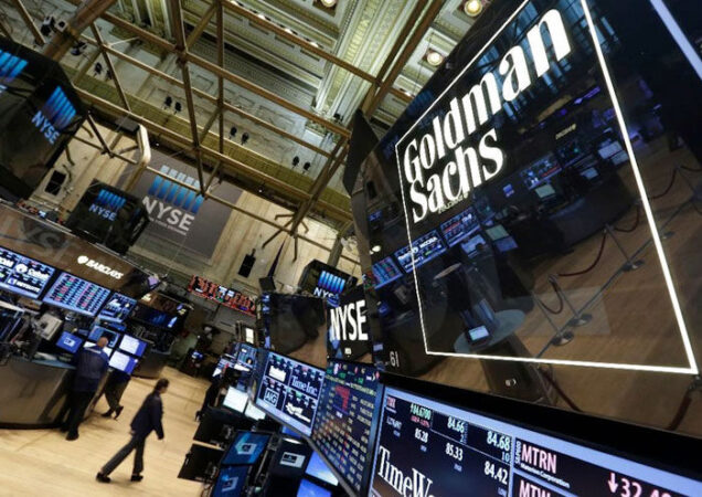 پیش بینی گلدمن ساکس برای بازار جهانی مس؛ اصلاح در سال ۲۰۲۶ و رشد چشمگیر در ۲۰۲۹ ممکن است