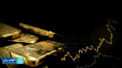 پیش‌بینی قیمت طلا، سکه و دلار امروز چهارشنبه 12 آذر 1404/  دلار رکورد جدید می زند؟