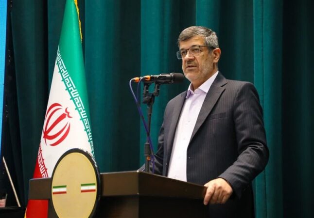 ‌پیشتازی یزدی‌ها در سلامت و تحرک/ تنها 8 درصد کم‌تحرکی دارند