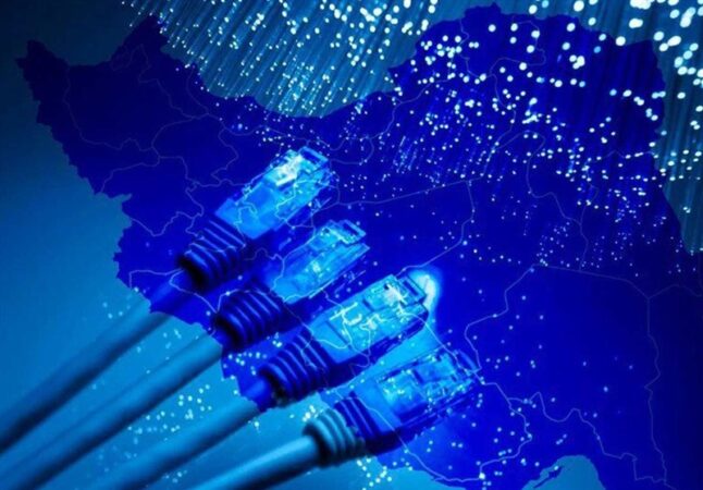 پیشنهاد راه‌اندازی دیتاسنتر ملی در کرمان در نشست فعالان فاوا با وزیر ارتباطات