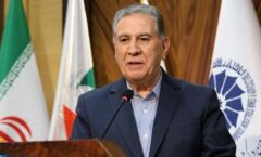 پیگیری‌ها برای رفع مشکلات تامین نهاده‌های دامی به ثمر نشست