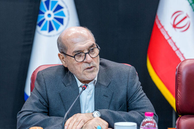 چالشهای تخصیص ارز به تولیدکننده و زمانبر بودن پروسه؛ صنعت به شدت با مشکل نقدینگی مواجه است