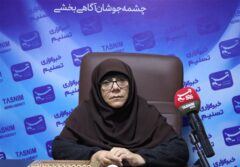 چرا ادبیات فارسی در شاهنامه و غزل‌های حافظ هویت ایرانی است؟ /ادبیات سرمایه‌ای تمدنی