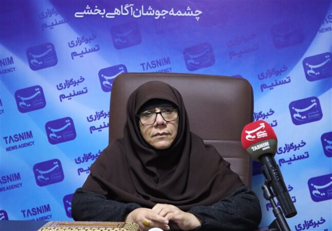 چرا ادبیات فارسی در شاهنامه و غزل‌های حافظ هویت ایرانی است؟ /ادبیات سرمایه‌ای تمدنی