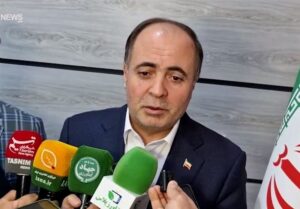 چرا با گران فروشی لبنیات برخورد نمی‌شود؟