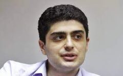 چرا تایرسازان زیان ده شدند؟ / فیگور دلالان لاستیک در مقابل تولیدکنندگان