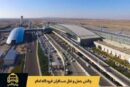 چرا حمل‌ونقل پس از پرواز به یکی از چالش‌های اصلی مسافران فرودگاه امام تبدیل شده است؟