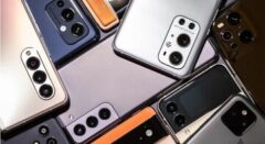 چرا سال ۲۰۲۶ زمان خوبی برای خرید گوشی هوشمند نیست؟