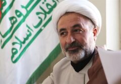 کادرسازی شورای ائتلاف با استقبال جوانان گام دومی روبه‌رو شده است