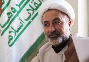 کادرسازی شورای ائتلاف با استقبال جوانان گام دومی روبه‌رو شده است