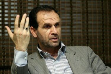 کار فرهنگی بدون امکانات شدنی نیست؛ ضرورت تقویت بودجه برای توسعه فرهنگ