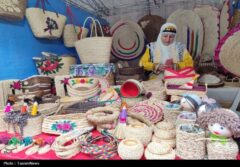 کارآفرینی زنان رشت به ثمر نشست؛ از آموزش تا درآمد پایدار