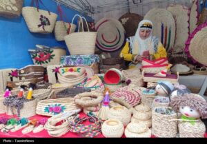 کارآفرینی زنان رشت به ثمر نشست؛ از آموزش تا درآمد پایدار