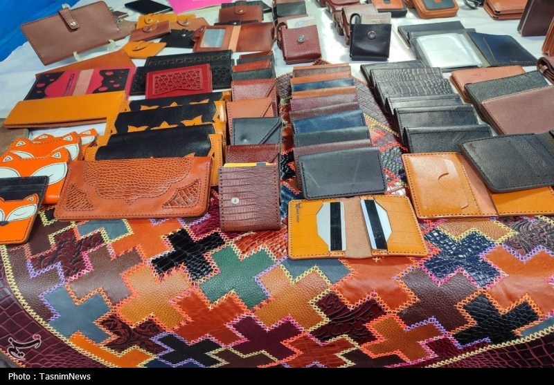 اخبار رشت , اخبار استان گیلان , 