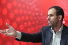 کاهش بودجه فرهنگ، سرمایه اجتماعی و آینده آموزشی کشور را تهدید می‌کند