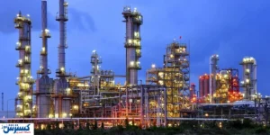 کاهش صادرات پتروشیمی ایران؛ گاز در شبکه‌های خانگی قربانی شد