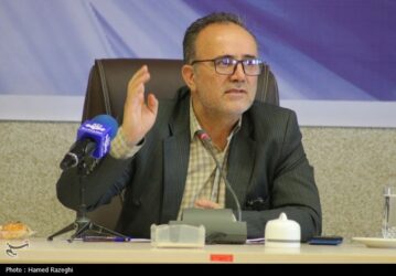 کاهش مدت‌ بازپرداخت وام اشتغال مددجویان با نص قانون در تعارض است