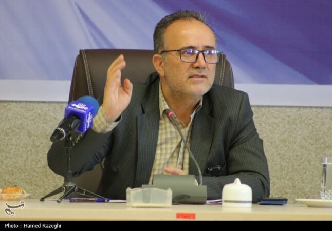 کاهش مدت‌ بازپرداخت وام اشتغال مددجویان با نص قانون در تعارض است