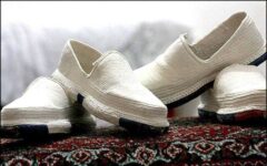 کردستان می تواند به دروازه صادراتی ایران در غرب کشور تبدیل شود