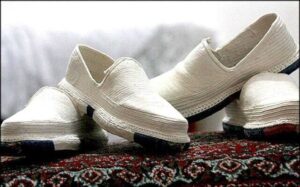 کردستان می تواند به دروازه صادراتی ایران در غرب کشور تبدیل شود