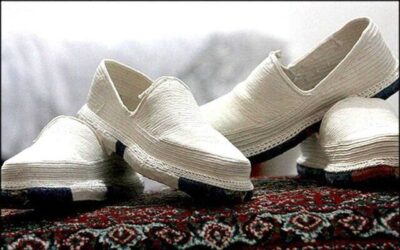 کردستان می تواند به دروازه صادراتی ایران در غرب کشور تبدیل شود