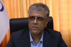 کریمیان: گرانی بنزین مصوبه مجلس نیست