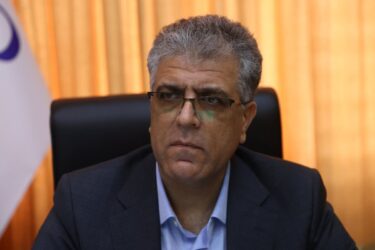 کریمیان: گرانی بنزین مصوبه مجلس نیست