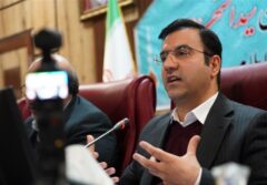 کسری 410 هزار فرصت شغلی در کشور