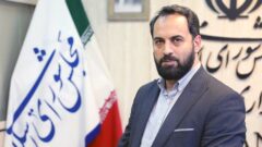 کشوری: فرهنگ باید از نگاه هزینه‌ای خارج و در بودجه تقویت شود