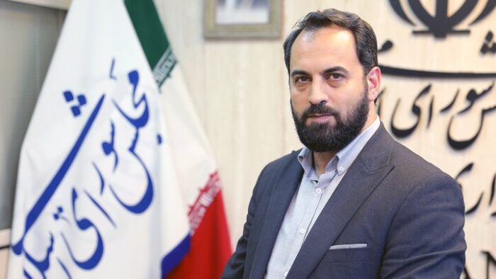 کشوری: فرهنگ باید از نگاه هزینه‌ای خارج و در بودجه تقویت شود