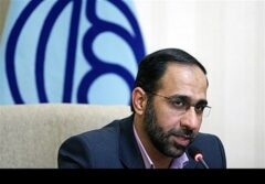 کنترل سد معبر در اصفهان هوشمند شد؛ ثبت 15 هزار اخطار در یک ماه